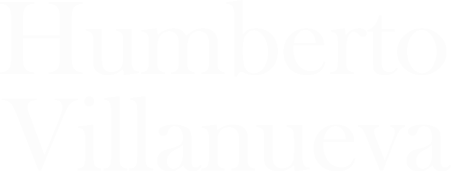 humberto-villanueva.com